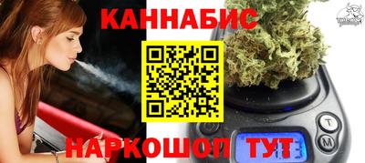 стаф Надым