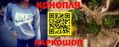 стаф Надым