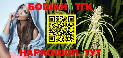 скорость mdpv Набережные Челны